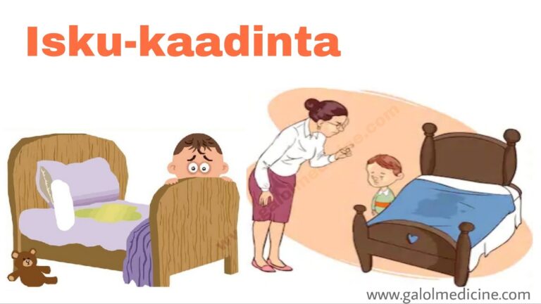 Read more about the article Isku-kaadinta