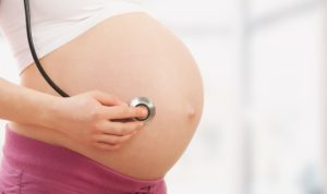 Calaamadaha Foosha(Signs of Labor)