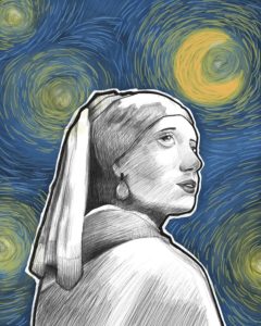 Dilanka