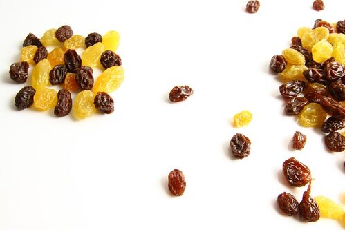Sabiibka Fa'dooyin uuleeyahay - Galolmedicine