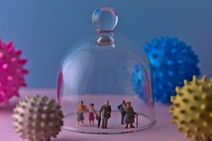Kahortag virus